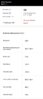CBD35F8D-A38C-4A67-BCE0-BEEB2EA93C87.jpg