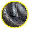 20230526_153845.png