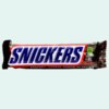 Snickers.jpg