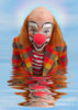 happy-clown-a173323-5x7-rolf-bertram.jpg
