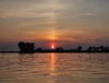 20230602_060610.jpg