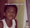 0df402c20a9eed0cb4630370638d655bb0b9111b.gif