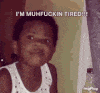 89a26d085acdc6bc5cd32334c434a7ac6759ee45.gif