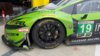 20180128_145559.jpg