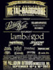attachment-New-England-Metal-and-Hardcore-Festival-2023-Admat.jpg