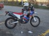 20230304_062918.jpg