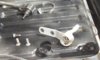 Fitting Hinge Cover Band.jpg