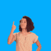 4932d220562ffbd206f831198d572fc1fe89e115.gif