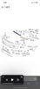 16CE1229-41DE-4EFD-BCFC-933996A0A315.png