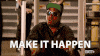 8d58ae75576b105e91db79ebd7b2f0405dbacb57.gif