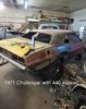 71 challenger.jpg