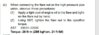 Screenshot 2023-07-16 120406.png