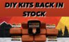 DIYKIT1.png