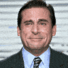 25d53a2507f515302bf478a65bdaa193c80a26c8.gif