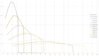 upload_2023-7-25_8-38-42.png