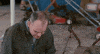 ed05bb85c72fbd82409b7aa720de577af9177443.gif