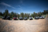 DSC_7297.jpg