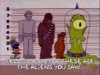 upload_2023-7-27_10-32-53.png