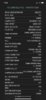68AB3451-94CD-4CFF-8C68-DDE1BF16E5A8.png