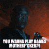 bb4adf4dea0138aafbbea22d89d37d2619ef2701.gif