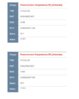 Screenshot 2023-08-07 10.20.10 PM.png