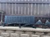 stock leaffs and LCA.jpg