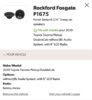 Screenshot 2023-08-13 at 5.25.28 PM.jpg