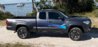 1 Tacoma.jpg