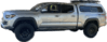 upload_2023-8-15_19-22-53.png