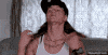 9c7bd3d2fbb5862d04e366f56db201927d49fafb.gif