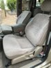 Driver_Seat_Tear1.jpg