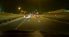 upload_2023-8-19_23-50-17.png