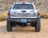 Pearing honey badger 2.jpg