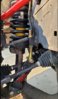 upload_2023-8-28_13-27-38.png