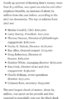upload_2023-9-3_19-35-16.png