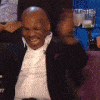 4817858ad7b5b9abdc8df400cf8bbd53a1e9b0f6.gif