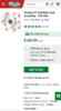 Screenshot_20230923_074352_Chrome.jpg