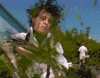 142c58404dc83b42c7eb0a07c984b084e74be37a.gif