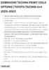 upload_2023-9-26_13-24-2.png