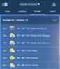 Screenshot_20231004-081034.png