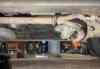 upload_2023-10-9_20-35-29.png