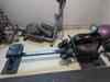 PXL_20231013_133702953.MP.jpg