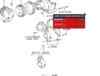 upload_2023-10-15_17-3-34.png