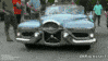 ezgif-2-7bd67c343f.gif
