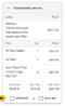 SmartSelect_20231017_124202_Chrome.jpg