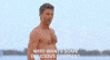 dda64defc679d1579c6d12dc35bc21a825d8caec.gif