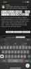 upload_2023-10-19_10-36-0.png