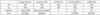 upload_2023-10-19_15-18-58.png