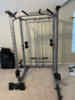 Cage 1.HEIC.jpg