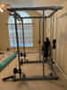Cage 2.HEIC.jpg